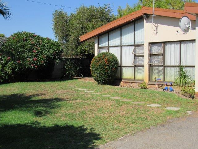 4 Bedroom Property for Sale in Soneike Western Cape